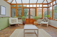 free Alby Hill conservatory quotes