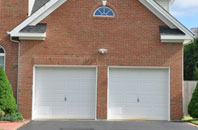 free Alby Hill garage construction quotes